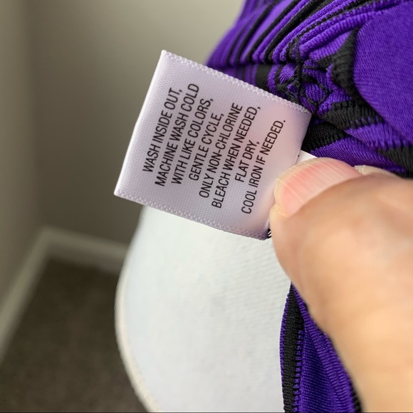 Dana Buchman Cap-sleeve Top Sz L - Picture 7 of 11